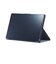 NEC　タブレットオプション PCACAD032C