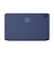 NEC　タブレットケース PCACAD039C