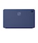 NEC　タブレットケース PCACAD039C