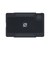 NEC　タブレットケース PCACAD043C