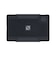 NEC　タブレットケース PCACAD043C