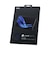 NEC　タブレットケース PCACAD043C