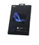 NEC　タブレットケース PCACAD043C