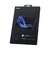 NEC　タブレットケース PCACAD043C