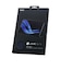 NEC　タブレットケース PCACAD043C