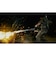 3GOO　PS5ゲームソフト エイリアン：ファイアーチーム エリート 0<br>★こちらの商品は人気商品のため、色違い・仕様違い等含め「一家族１台限り」でのご協力をお願いしております。
