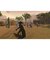 3GOO　Switchゲームソフト ZORRO THE CHRONICLES 3goo<br>★こちらの商品は人気商品のため、色違い・仕様違い等含め「一家族１台限り」でのご協力をお願いしております。