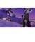3GOO　Switchゲームソフト ZORRO THE CHRONICLES 3goo<br>★こちらの商品は人気商品のため、色違い・仕様違い等含め「一家族１台限り」でのご協力をお願いしております。