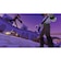 3GOO　Switchゲームソフト ZORRO THE CHRONICLES 3goo<br>★こちらの商品は人気商品のため、色違い・仕様違い等含め「一家族１台限り」でのご協力をお願いしております。