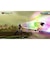 3GOO　Switchゲームソフト UFOロボ グレンダイザー：たとえ我が命つきるとも 通常版 UFOﾛﾎﾞｸﾞﾚﾝﾀﾞｲｻﾞｰﾀﾄ<br>★こちらの商品は人気商品のため、色違い・仕様違い等含め「一家族１台限り」でのご協力をお願いしております。