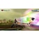 3GOO　Switchゲームソフト UFOロボ グレンダイザー：たとえ我が命つきるとも 通常版 UFOﾛﾎﾞｸﾞﾚﾝﾀﾞｲｻﾞｰﾀﾄ<br>★こちらの商品は人気商品のため、色違い・仕様違い等含め「一家族１台限り」でのご協力をお願いしております。