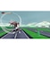 3GOO　Switchゲームソフト UFOロボ グレンダイザー：たとえ我が命つきるとも 通常版 UFOﾛﾎﾞｸﾞﾚﾝﾀﾞｲｻﾞｰﾀﾄ<br>★こちらの商品は人気商品のため、色違い・仕様違い等含め「一家族１台限り」でのご協力をお願いしております。