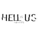 3GOO　PS5ゲームソフト Hell is us ﾍﾙｲｽﾞｱｽ<br>★こちらの商品は人気商品のため、色違い・仕様違い等含め「一家族１台限り」でのご協力をお願いしております。