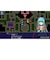 KEMCO　PS5ゲームソフト ケムコRPGセレクション Vol.12 ELJM-30455<br>★こちらの商品は人気商品のため、色違い・仕様違い等含め「一家族１台限り」でのご協力をお願いしております。