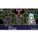 KEMCO　PS5ゲームソフト ケムコRPGセレクション Vol.12 ELJM-30455<br>★こちらの商品は人気商品のため、色違い・仕様違い等含め「一家族１台限り」でのご協力をお願いしております。