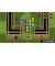 KEMCO　PS5ゲームソフト ケムコRPGセレクション Vol.12 ELJM-30455<br>★こちらの商品は人気商品のため、色違い・仕様違い等含め「一家族１台限り」でのご協力をお願いしております。