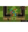 KEMCO　PS5ゲームソフト ケムコRPGセレクション Vol.12 ELJM-30455<br>★こちらの商品は人気商品のため、色違い・仕様違い等含め「一家族１台限り」でのご協力をお願いしております。