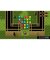 KEMCO　PS5ゲームソフト ケムコRPGセレクション Vol.12 ELJM-30455<br>★こちらの商品は人気商品のため、色違い・仕様違い等含め「一家族１台限り」でのご協力をお願いしております。