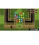 KEMCO　PS5ゲームソフト ケムコRPGセレクション Vol.12 ELJM-30455<br>★こちらの商品は人気商品のため、色違い・仕様違い等含め「一家族１台限り」でのご協力をお願いしております。