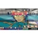 KEMCO　PS5ゲームソフト ケムコRPGセレクション Vol.12 ELJM-30455<br>★こちらの商品は人気商品のため、色違い・仕様違い等含め「一家族１台限り」でのご協力をお願いしております。