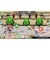 KEMCO　PS5ゲームソフト ケムコRPGセレクション Vol.14 ELJM-30691<br>★こちらの商品は人気商品のため、色違い・仕様違い等含め「一家族１台限り」でのご協力をお願いしております。
