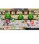 KEMCO　PS5ゲームソフト ケムコRPGセレクション Vol.14 ELJM-30691<br>★こちらの商品は人気商品のため、色違い・仕様違い等含め「一家族１台限り」でのご協力をお願いしております。