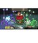 KEMCO　PS5ゲームソフト ケムコRPGセレクション Vol.14 ELJM-30691<br>★こちらの商品は人気商品のため、色違い・仕様違い等含め「一家族１台限り」でのご協力をお願いしております。