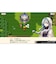 KEMCO　PS5ゲームソフト ケムコRPGセレクション Vol.14 ELJM-30691<br>★こちらの商品は人気商品のため、色違い・仕様違い等含め「一家族１台限り」でのご協力をお願いしております。