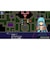 KEMCO　Switchゲームソフト ケムコRPGセレクション Vol.12 HAC-P-BRSAA<br>★こちらの商品は人気商品のため、色違い・仕様違い等含め「一家族１台限り」でのご協力をお願いしております。