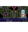 KEMCO　Switchゲームソフト ケムコRPGセレクション Vol.12 HAC-P-BRSAA<br>★こちらの商品は人気商品のため、色違い・仕様違い等含め「一家族１台限り」でのご協力をお願いしております。