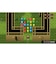 KEMCO　Switchゲームソフト ケムコRPGセレクション Vol.12 HAC-P-BRSAA<br>★こちらの商品は人気商品のため、色違い・仕様違い等含め「一家族１台限り」でのご協力をお願いしております。