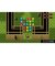 KEMCO　Switchゲームソフト ケムコRPGセレクション Vol.12 HAC-P-BRSAA<br>★こちらの商品は人気商品のため、色違い・仕様違い等含め「一家族１台限り」でのご協力をお願いしております。