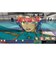KEMCO　Switchゲームソフト ケムコRPGセレクション Vol.12 HAC-P-BRSAA<br>★こちらの商品は人気商品のため、色違い・仕様違い等含め「一家族１台限り」でのご協力をお願いしております。