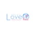 ドラガミゲームス　Switchゲームソフト LoveR Kiss Endless Memories ﾗﾌﾞｱｰﾙｷｽEM<br>★こちらの商品は人気商品のため、色違い・仕様違い等含め「一家族１台限り」でのご協力をお願いしております。