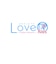 ドラガミゲームス　Switchゲームソフト LoveR Kiss Endless Memories ﾗﾌﾞｱｰﾙｷｽEM<br>★こちらの商品は人気商品のため、色違い・仕様違い等含め「一家族１台限り」でのご協力をお願いしております。