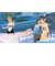 ドラガミゲームス　Switchゲームソフト LoveR Kiss Endless Memories ﾗﾌﾞｱｰﾙｷｽEM<br>★こちらの商品は人気商品のため、色違い・仕様違い等含め「一家族１台限り」でのご協力をお願いしております。