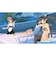 ドラガミゲームス　Switchゲームソフト LoveR Kiss Endless Memories ﾗﾌﾞｱｰﾙｷｽEM<br>★こちらの商品は人気商品のため、色違い・仕様違い等含め「一家族１台限り」でのご協力をお願いしております。