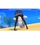 ドラガミゲームス　Switchゲームソフト LoveR Kiss Endless Memories ﾗﾌﾞｱｰﾙｷｽEM<br>★こちらの商品は人気商品のため、色違い・仕様違い等含め「一家族１台限り」でのご協力をお願いしております。