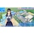 ドラガミゲームス　Switchゲームソフト LoveR Kiss Endless Memories ﾗﾌﾞｱｰﾙｷｽEM<br>★こちらの商品は人気商品のため、色違い・仕様違い等含め「一家族１台限り」でのご協力をお願いしております。