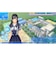 ドラガミゲームス　Switchゲームソフト LoveR Kiss Endless Memories ﾗﾌﾞｱｰﾙｷｽEM<br>★こちらの商品は人気商品のため、色違い・仕様違い等含め「一家族１台限り」でのご協力をお願いしております。