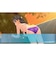 ドラガミゲームス　Switchゲームソフト LoveR Kiss Endless Memories ﾗﾌﾞｱｰﾙｷｽEM<br>★こちらの商品は人気商品のため、色違い・仕様違い等含め「一家族１台限り」でのご協力をお願いしております。