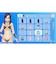 ドラガミゲームス　Switchゲームソフト LoveR Kiss Endless Memories ﾗﾌﾞｱｰﾙｷｽEM<br>★こちらの商品は人気商品のため、色違い・仕様違い等含め「一家族１台限り」でのご協力をお願いしております。