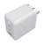 3EST　Switch2用ドックACアダプター65W ホワイト Switch2ﾄﾞｯｸACｱﾀﾞﾌﾟﾀW<br>★こちらの商品は人気商品のため、色違い・仕様違い等含め「一家族１台限り」でのご協力をお願いしております。