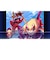 コスモマキアー　Switchゲームソフト トリガーハート エグゼリカ エンハンスド ﾄﾘｶﾞｰﾊｰﾄｴﾝﾊﾝｽﾄﾞ<br>★こちらの商品は人気商品のため、色違い・仕様違い等含め「一家族１台限り」でのご協力をお願いしております。
