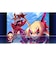 コスモマキアー　Switchゲームソフト トリガーハート エグゼリカ エンハンスド ﾄﾘｶﾞｰﾊｰﾄｴﾝﾊﾝｽﾄﾞ<br>★こちらの商品は人気商品のため、色違い・仕様違い等含め「一家族１台限り」でのご協力をお願いしております。