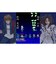 コスモマキアー　Switchゲームソフト 式神の城III ｼｷｶﾞﾐﾉｼﾛIII<br>★こちらの商品は人気商品のため、色違い・仕様違い等含め「一家族１台限り」でのご協力をお願いしております。