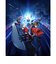 その他メーカー　PS5ゲームソフト BLAZBLUE ENTROPY EFFECT X ﾌﾞﾚｲﾌﾞﾙｰEEX<br>★こちらの商品は人気商品のため、色違い・仕様違い等含め「一家族１台限り」でのご協力をお願いしております。