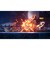 その他メーカー　PS5ゲームソフト BLAZBLUE ENTROPY EFFECT X ﾌﾞﾚｲﾌﾞﾙｰEEX<br>★こちらの商品は人気商品のため、色違い・仕様違い等含め「一家族１台限り」でのご協力をお願いしております。