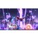 その他メーカー　PS5ゲームソフト BLAZBLUE ENTROPY EFFECT X ﾌﾞﾚｲﾌﾞﾙｰEEX<br>★こちらの商品は人気商品のため、色違い・仕様違い等含め「一家族１台限り」でのご協力をお願いしております。