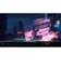 その他メーカー　PS5ゲームソフト BLAZBLUE ENTROPY EFFECT X ﾌﾞﾚｲﾌﾞﾙｰEEX<br>★こちらの商品は人気商品のため、色違い・仕様違い等含め「一家族１台限り」でのご協力をお願いしております。